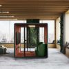 Office Pods | My Office Pods