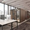Office Pods | My Office Pods