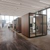 Office Pods | My Office Pods
