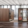 Office Pods | My Office Pods