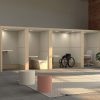 Office Pods | My Office Pods