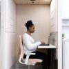 Office Pods | My Office Pods