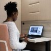 Office Pods | My Office Pods