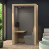 Office Pods | My Office Pods