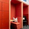 Office Pods | My Office Pods