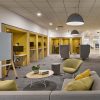 Office Pods | My Office Pods