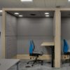 Office Pods | My Office Pods