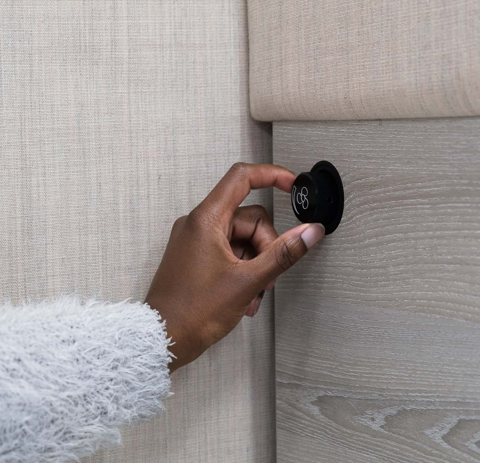 Office Pods | My Office Pods