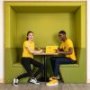 Office Pods | My Office Pods