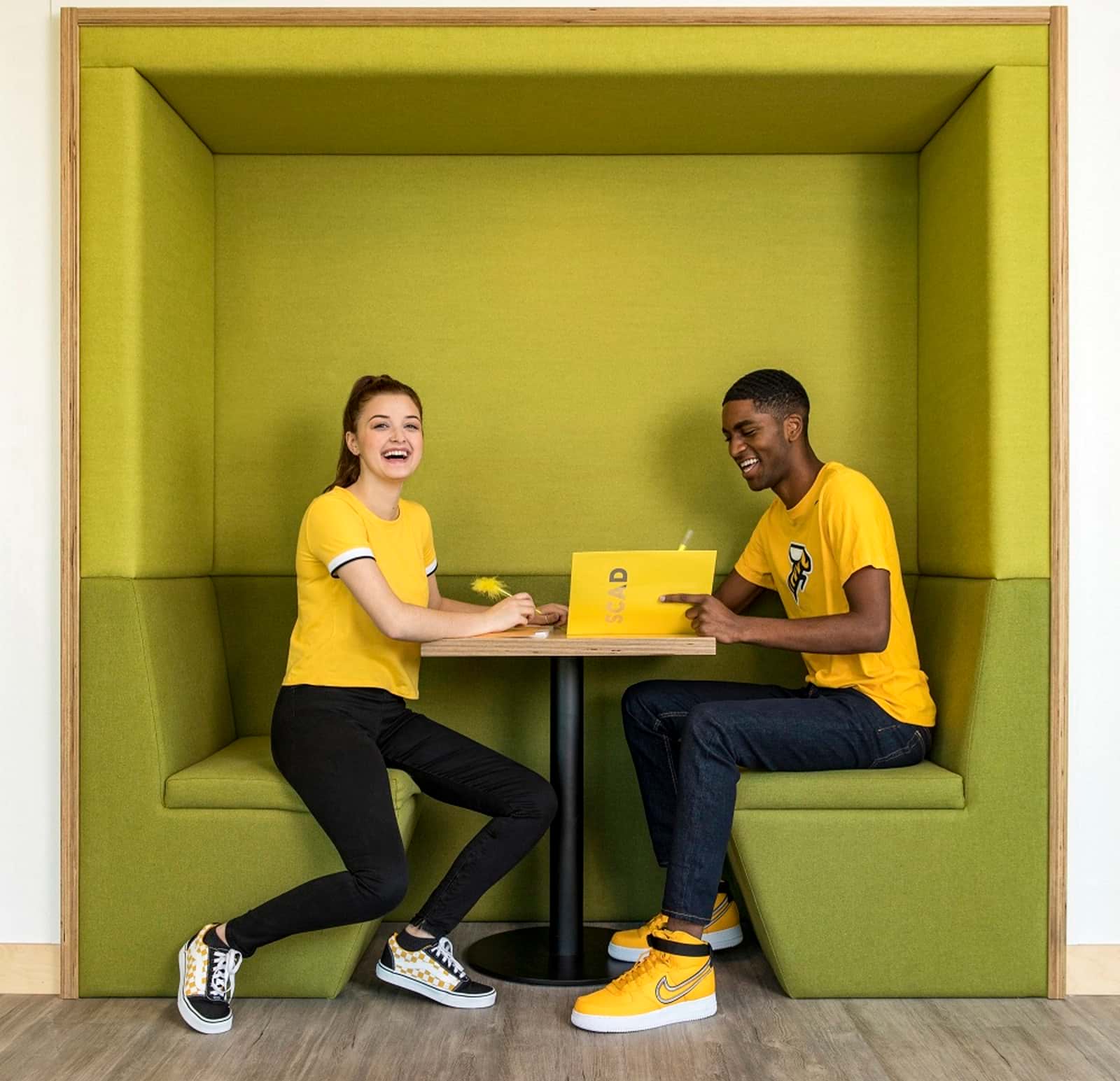 railway-carriage-booth_10 Office Pods | My Office Pods