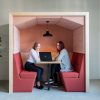Office Pods | My Office Pods