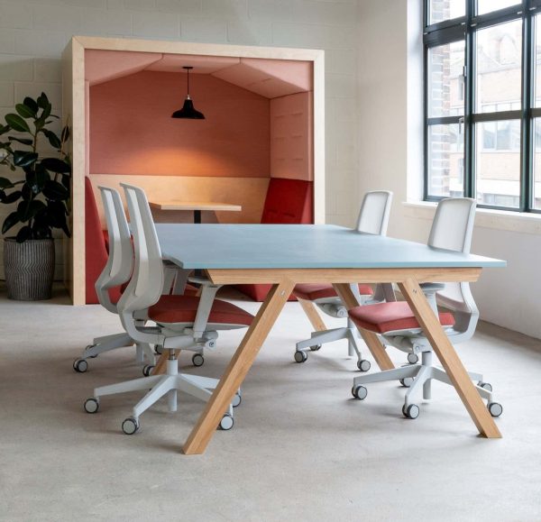 Office Pods | My Office Pods