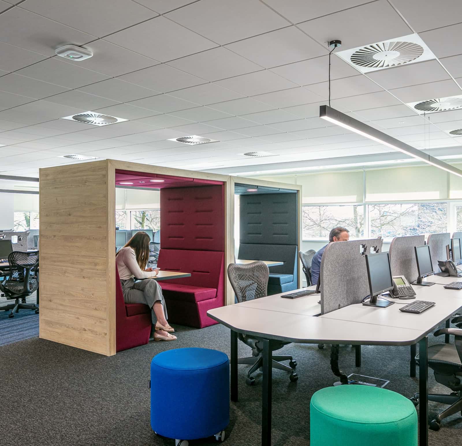 railway-carriage-booth_13 Office Pods | My Office Pods