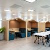 Office Pods | My Office Pods