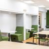 Office Pods | My Office Pods