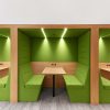 Office Pods | My Office Pods