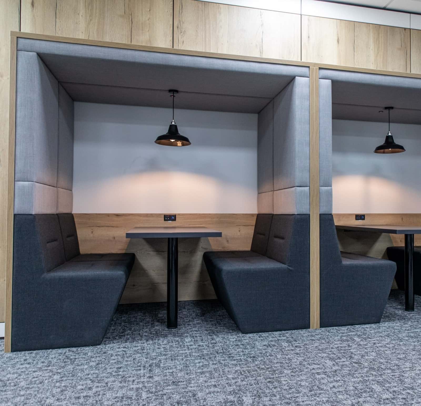 railway-carriage-booth_18 Office Pods | My Office Pods