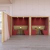 Office Pods | My Office Pods