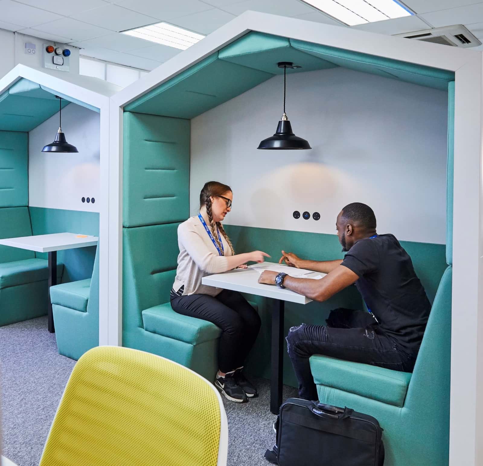 railway-carriage-booth_20 Office Pods | My Office Pods