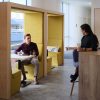 Office Pods | My Office Pods