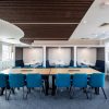 Office Pods | My Office Pods