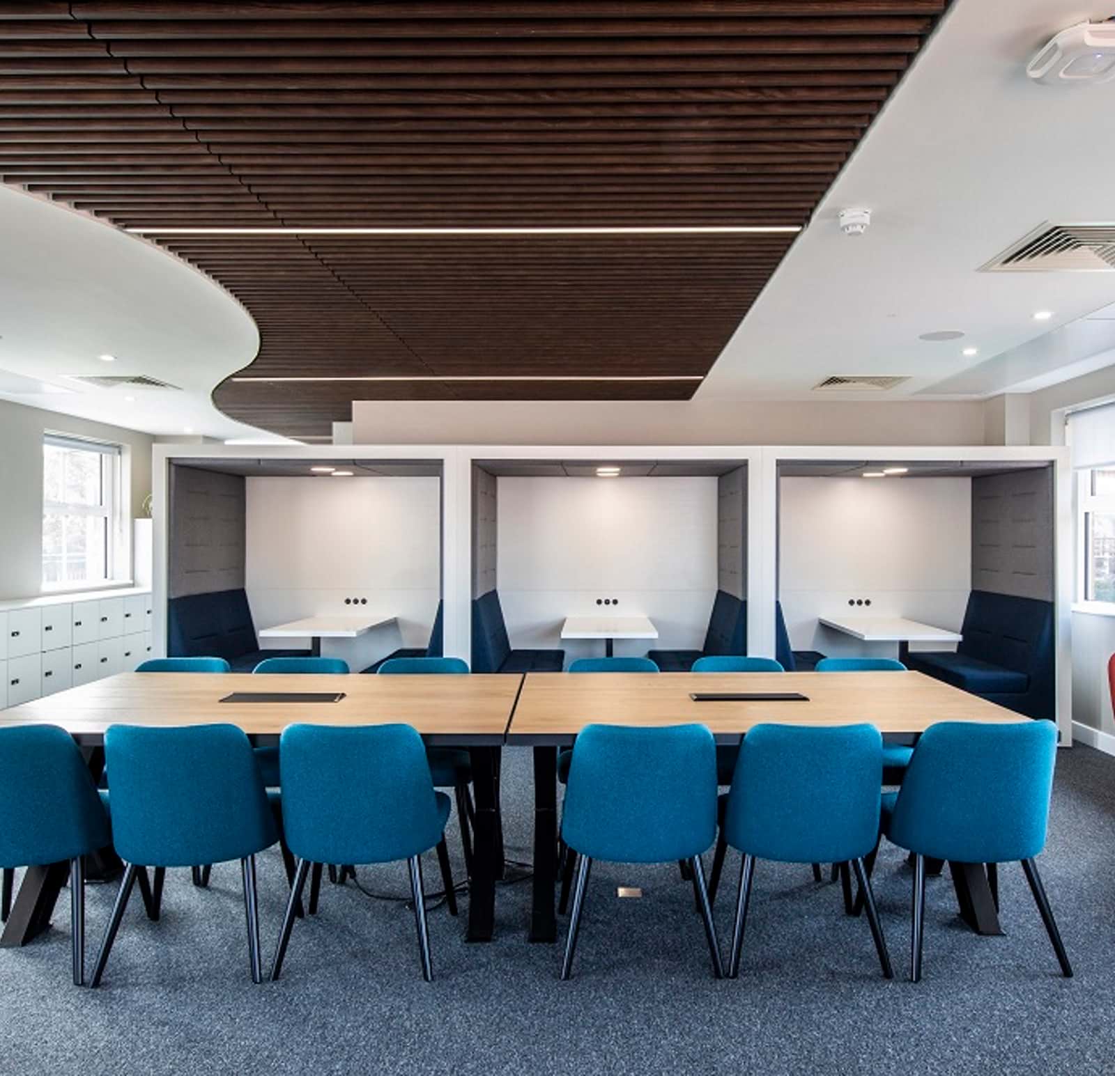 railway-carriage-booth_22 Office Pods | My Office Pods