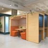 Office Pods | My Office Pods