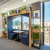 Office Pods | My Office Pods