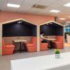 Office Pods | My Office Pods