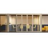 Meeting Pods | My Office Pods