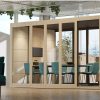 Meeting Pods | My Office Pods