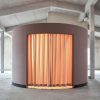 Meeting Pods | My Office Pod