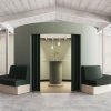 Meeting Pods | My Office Pod