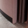 Meeting Pods | My Office Pod