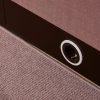 Meeting Pods | My Office Pod