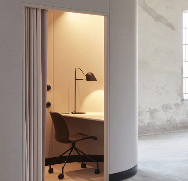 Meeting Pods | My Office Pod