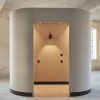 Meeting Pods | My Office Pod