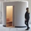 Meeting Pods | My Office Pod