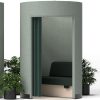Meeting Pods | My Office Pod