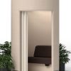 Meeting Pods | My Office Pod