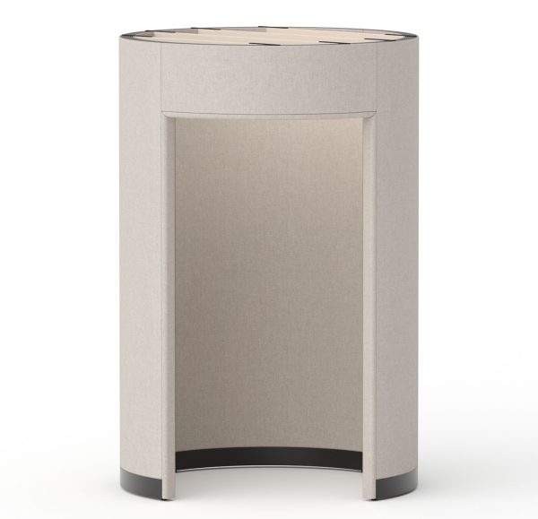 Meeting Pods | My Office Pod