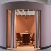 Meeting Pods | My Office Pod