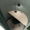 Meeting Pods | My Office Pod