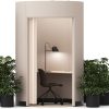 Meeting Pods | My Office Pod