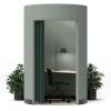Meeting Pods | My Office Pod