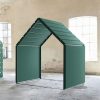 Meeting Pods | My Office Pod