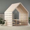 Work Pods | My Office Pod