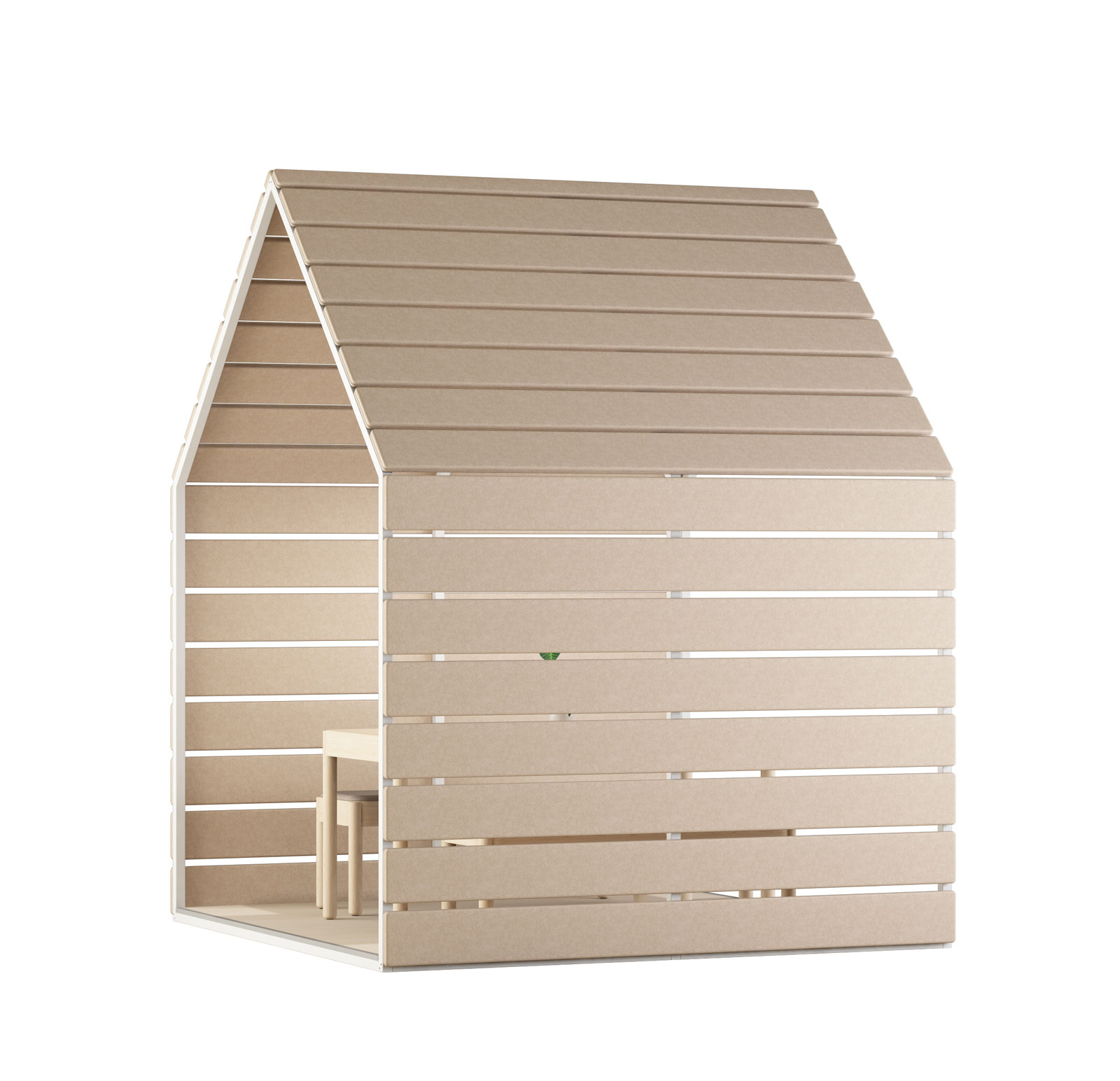 Work Pods | My Office Pod