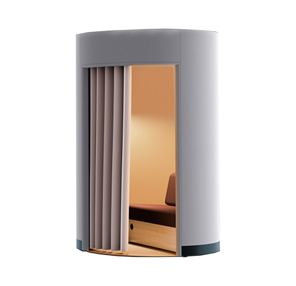 Meeting Pods | My Office Pod