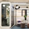 Office Pods | Meeting Pods | My Office Pod